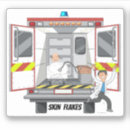 Search for ambulation laptop cases Emt