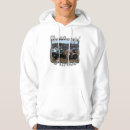 Search for chevy hoodies Truck