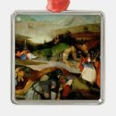 Search for temptation christmas tree decorations Bosch