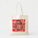 Search for santa claus tote bags Merry christmas