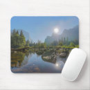 Search for capitan mouse mats River