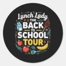 Search for cafeteria stickers Food