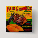 Search for label square badges Fruit