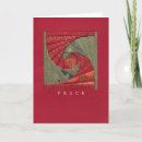Search for events christmas cards Peace