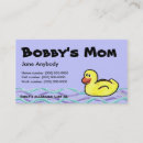 Search for rubber business cards Bath