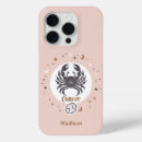 Search for zodiacal iphone cases Stars