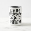 Search for straight mugs Humour