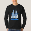 Search for florida keys tshirts Coastal
