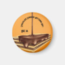Search for chocolates magnets Candy