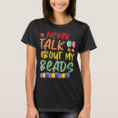 Search for bead makers clothing Beading