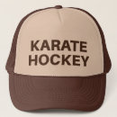 Search for karate gifts Sport