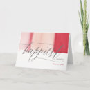 Search for dipping cards Watercolor