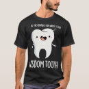 Search for christmas pun hoodies Animals