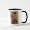 Search for god father mugs 14th