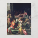 Search for nativities postcards 16th