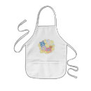 Search for tom and jerry aprons Tuffy