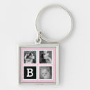 Search for add my image key rings Keepsake