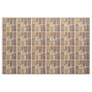 Search for vintage hawaiian fabric Tiki