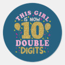 Search for dance mom stickers Funny