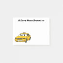 Search for car post it notes Cute