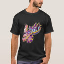 Search for cuttlefish tshirts Fishing