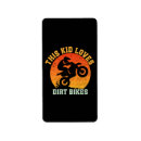 Search for dirt return address labels Bike