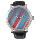 Search for abstract watches Modern