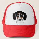 Search for dachshund hats Dog