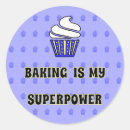 Search for superpower stickers Funny