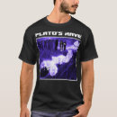 Search for plato tshirts Funny