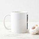 Search for cristiano ronaldo gifts Sports