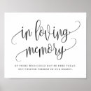 Search for memoriam posters Memorial