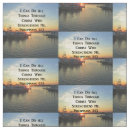 Search for bible verse fabric Inspirational
