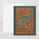 Search for mayor Spain