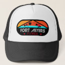 Search for palms baseball caps Family