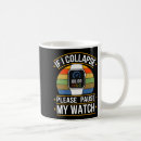 Search for marathon runner mugs Runners