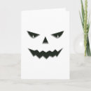 Search for spooky halloween cards Happy