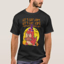 Search for punctuation tshirts Teacher