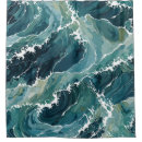 Search for coastal shower curtains White