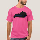 Search for lins tshirts Birthday