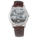 Search for urban watches Military