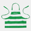 Search for kids baking aprons Fun