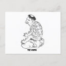 Search for cryptid postcards Folklore