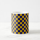Search for navy plaid mugs Retro