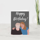 Search for etc cards Happy