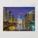 Search for united states postcards America