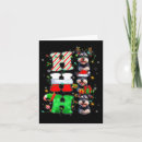 Search for funny turkey christmas cards Daddys home