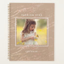 Search for appointment book planners Create your own