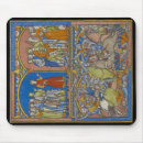 Search for crusader mouse mats Manuscript