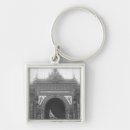 Search for portico key rings Architecture